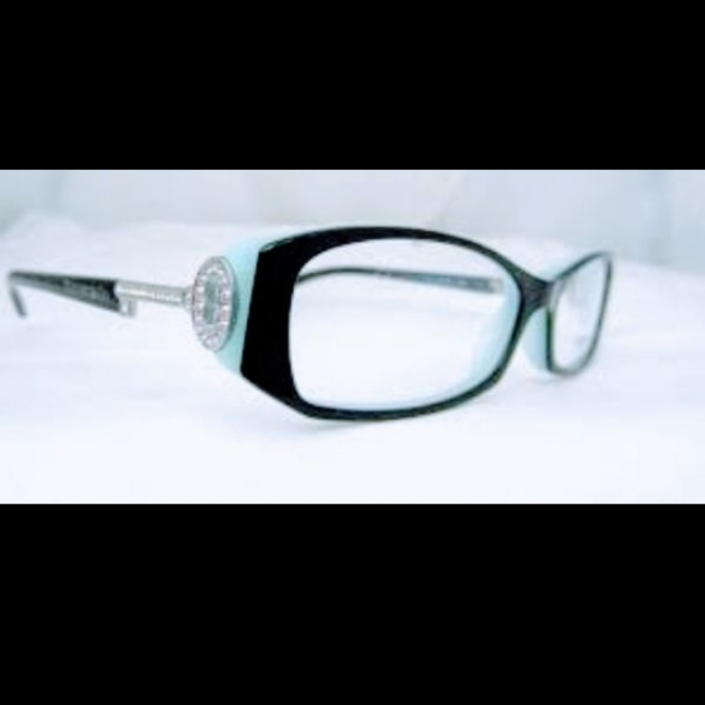 Tiffany & Co.  Eyeglass